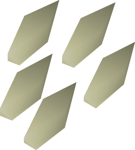 File:Dragon javelin heads detail.png