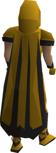 File:Graceful cape (Lovakengj) equipped.png