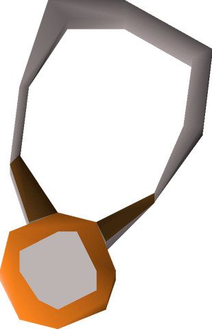File:Amulet of accuracy detail.png