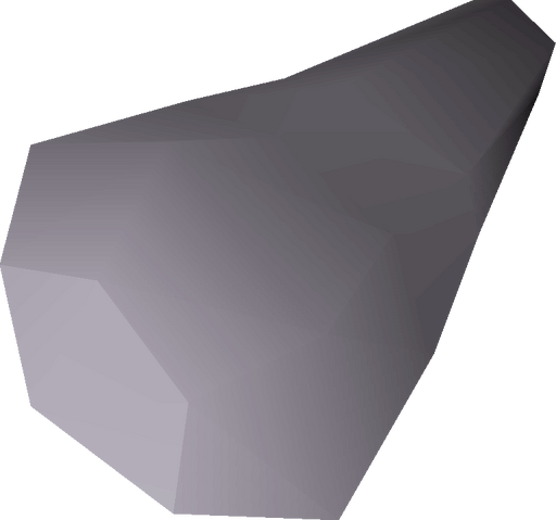 File:Half a rock detail.png