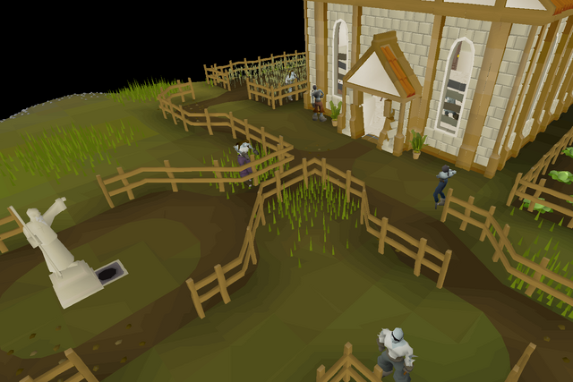 File:Harmony Island.png