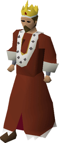 File:King Roald.png