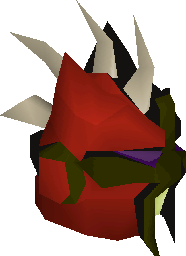 old school runescape helm of raedwald old school runescape helm of raedwald
