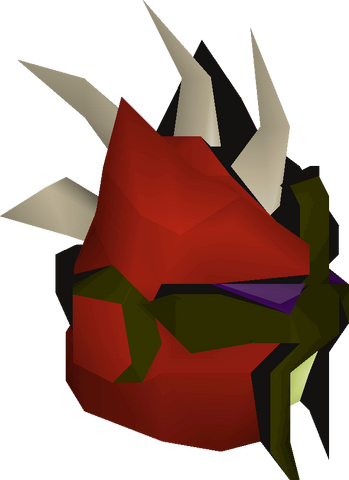 File:Red slayer helmet detail.png
