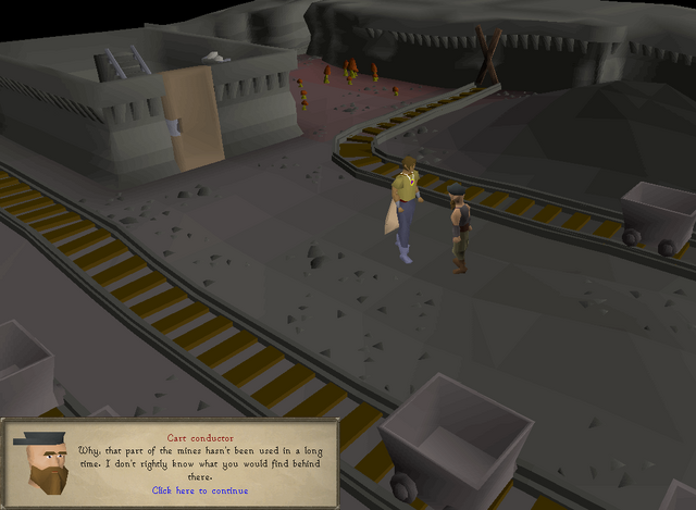 File:Cart Conductor.png