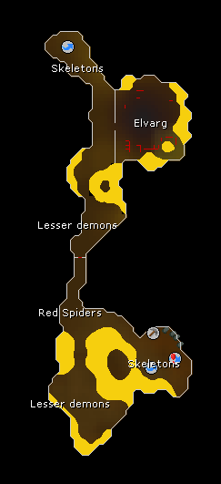 File:Crandor and Karamja Dungeon map.png