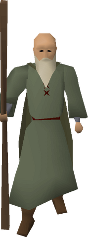 File:Swensen the Navigator.png