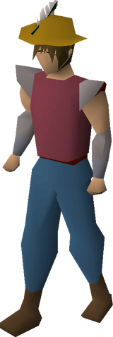 File:Tan cavalier equipped.png