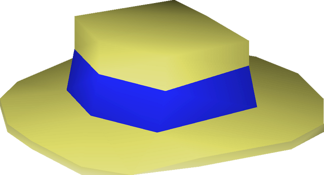 File:Blue boater detail.png