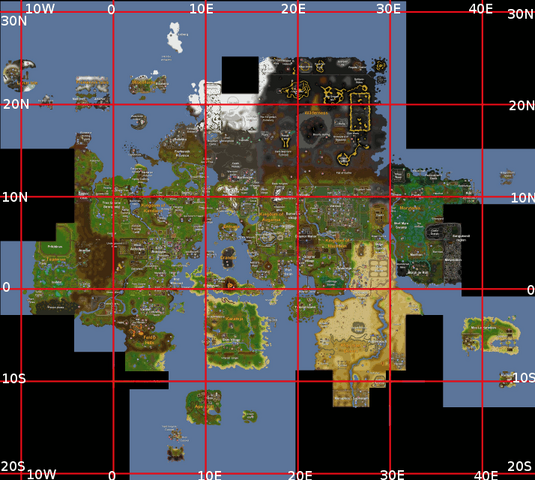 File:Coordinate map.png