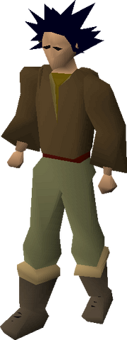 File:Armod.png