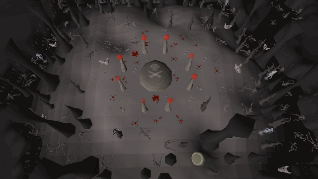File:Death Altar inside.png
