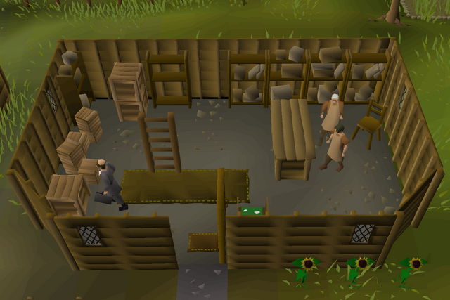 File:Rimmington General Store.png