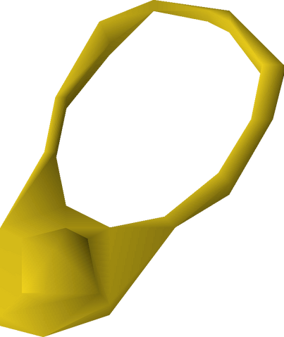 File:Gold necklace detail.png