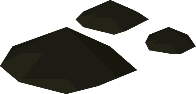 File:Gunpowder detail.png