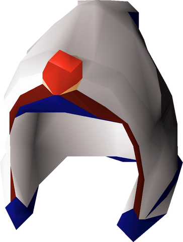 File:Saradomin max hood detail.png