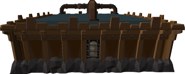 File:Zeah- Great Kourend (10).png