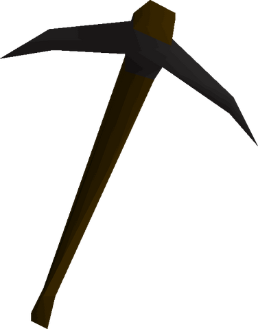File:Black pickaxe detail.png