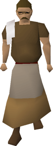 File:Bartender (Dancing Donkey Inn).png