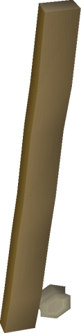File:Longer pulley beam detail.png