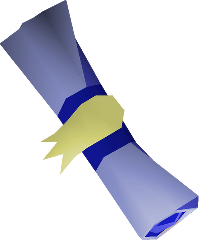 File:Holy blessing detail.png