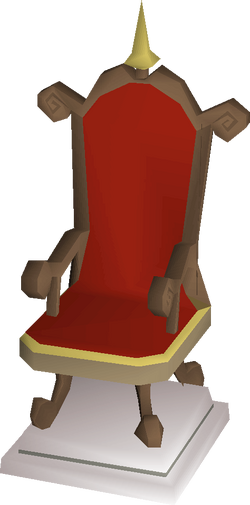 File:Mahogany throne built.png