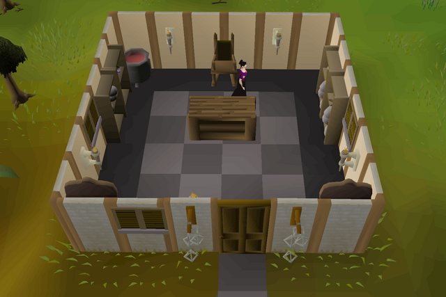 File:Betty's Magic Emporium.png