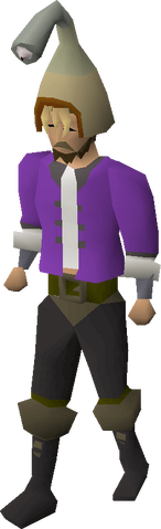 File:Healer hat equipped.png
