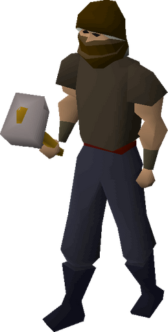 File:Gangster.png