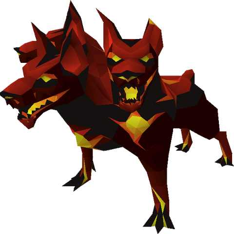 File:Cerberus.png