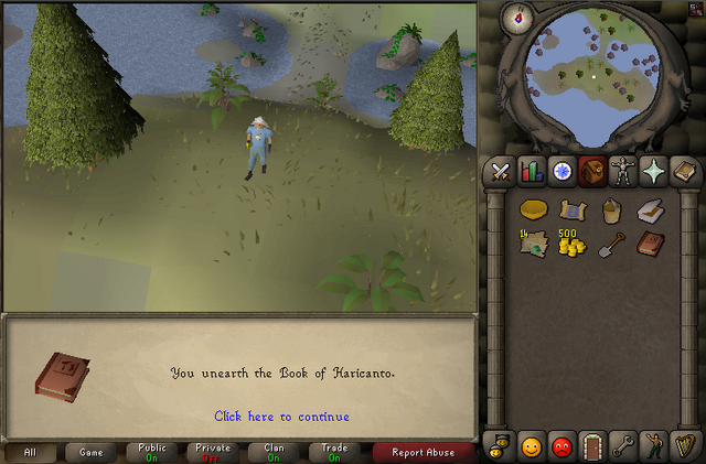 File:Ga treasure.png