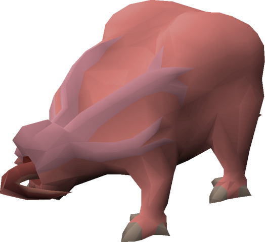 File:Insatiable Bloodveld.png