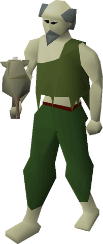 File:Razvan.png