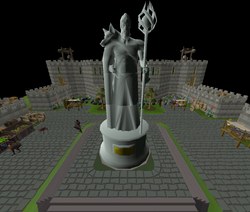 Great Kourend