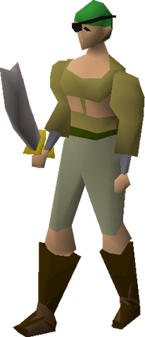 File:Jenny Blade.png