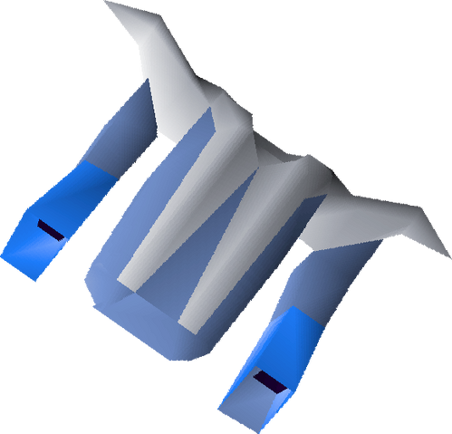 File:Mystic robe top detail.png