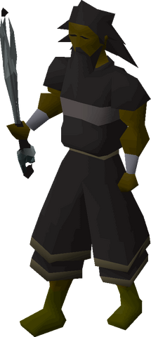 File:3rd age wand equipped.png