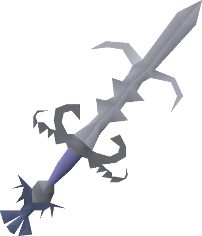 File:Armadyl godsword detail.png