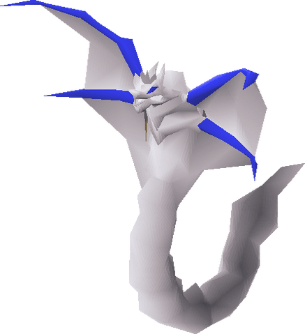 File:Frosty snakeling.png