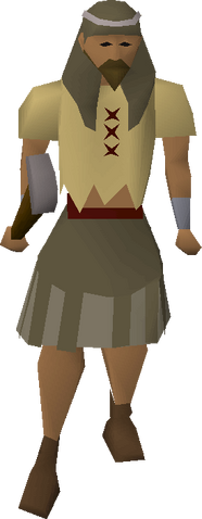 File:Seddu.png
