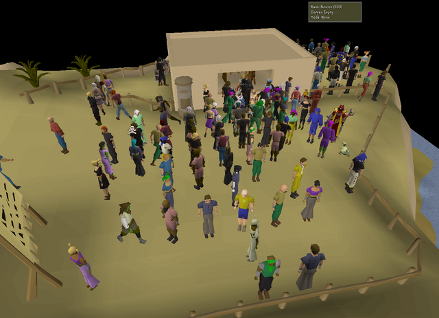 File:Last Man Standing lobby.png