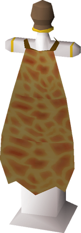 File:Mounted Fire Cape.png