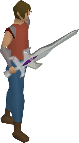 File:Arclight equipped.png