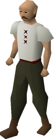 File:Khazard barman.png
