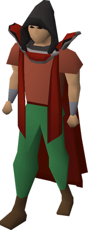 File:Slayer hood equipped.png