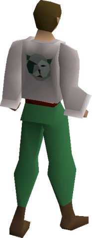 File:Bob's green shirt equipped.png