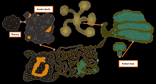 File:Easter & Slayer Updates (3).png