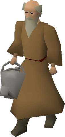 File:Francis.png
