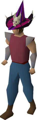 File:Rogue's revenge equipped.png