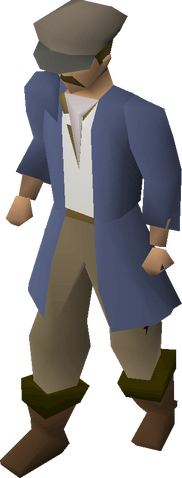File:Sandy.png